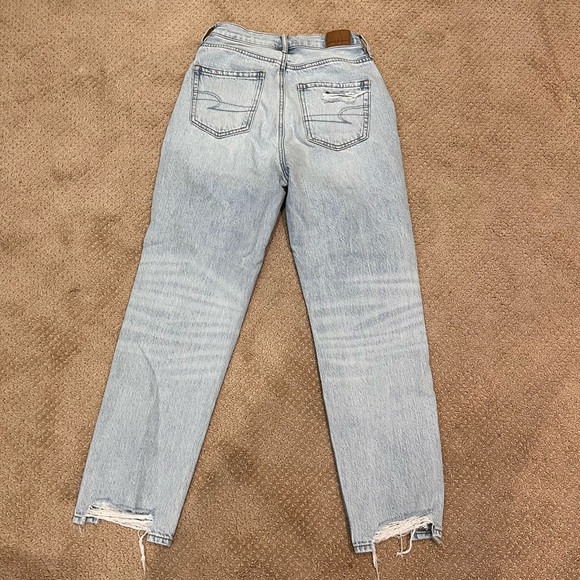 American Eagle Regular fit jeans - Picture 2 of 4